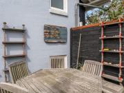 Holiday Home Kurt - 600m from the sea by Interhome