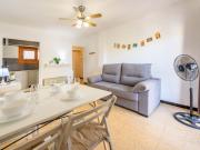 Apartment Flandria-3 by Interhome