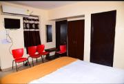 Top Tirupati