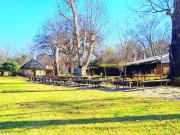Top Magaliesburg