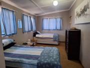 Top Magaliesburg