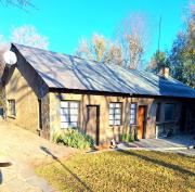 Top Magaliesburg