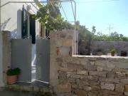 Top Kýthira