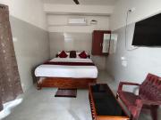 Top Tirupati