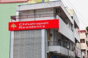 Top Tirupati