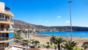 Top Arona