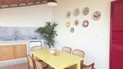 Top SantʼAgata sui Due Golfi