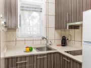 Holiday Home Eden Park 2 by Interhome