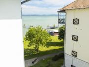 Top Balatonőszöd