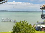 Top Balatonőszöd