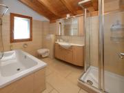 Chalet Orchidée by Interhome