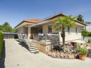 Apartment Beige by Interhome