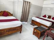 Top Tirupati