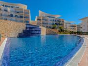 Apartment Vista Mar by Interhome