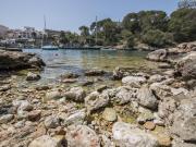 Top Cala Figuera