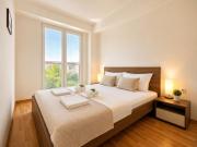 Top Ohrid