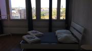Messeapartment Köln