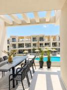 Top Kallithea Halkidikis