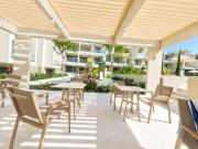Top Kallithea Halkidikis