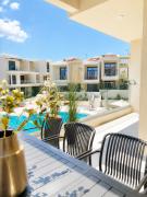 Top Kallithea Halkidikis