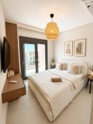 Top Kallithea Halkidikis