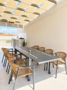 Top Kallithea Halkidikis