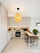 Top Kallithea Halkidikis