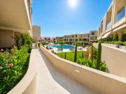Top Kallithea Halkidikis