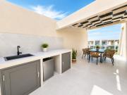 Top Kallithea Halkidikis