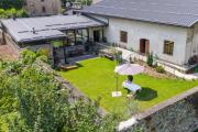 Top Villa di Tirano