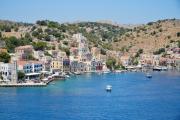 Top Symi