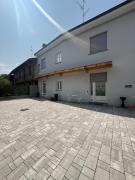 Top Vizzola Ticino