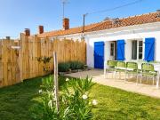 Top Saint-Hilaire-de-Riez