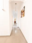 Top Valencia