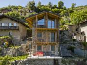 Apartment Al Vignale - Le Terrazze by Interhome