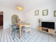 Apartment Village de Légenèse-8 by Interhome