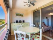 Top La Londe-les-Maures