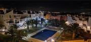 Estudio Torreblanca
