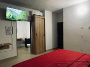 Hostal Monte Verde