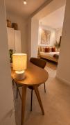 Top Altea