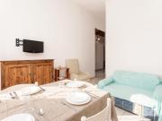 Apartment Liberotto by Interhome