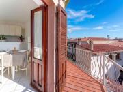 Apartment Liberotto by Interhome