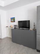 Casa Vacanze Ciummò