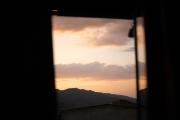 Top Pogradec