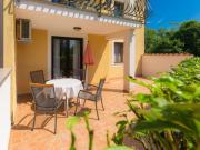 Apartment Pied-A-Terre-2 by Interhome
