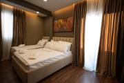Top Pogradec