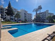 Riviera del Sol, walking distance to the beach