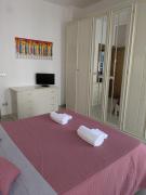 Top San Benedetto del Tronto