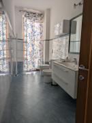 Top San Benedetto del Tronto
