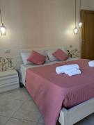 Top San Benedetto del Tronto